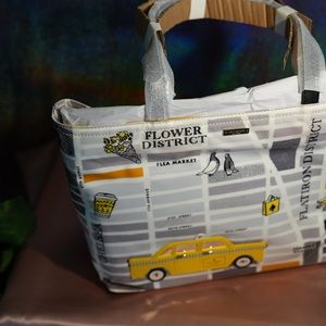 Kate Spade New York Tote